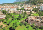 Manisa’nın Tarihi ve Geçmişten Günümüze Gelişimi