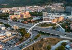 Manisa’da Yaşam Nasıl?