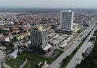 Manisa’da Yaşamanın Avantajları