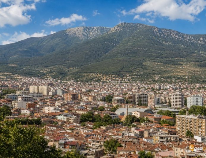 Manisa’da Yaşamanın Dezavantajları