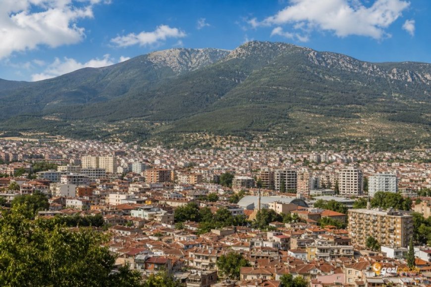 Manisa’da Yaşamanın Dezavantajları